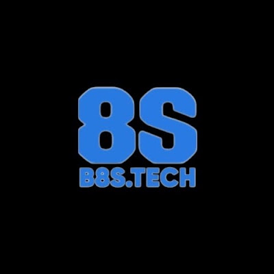 Nhà cái  8S