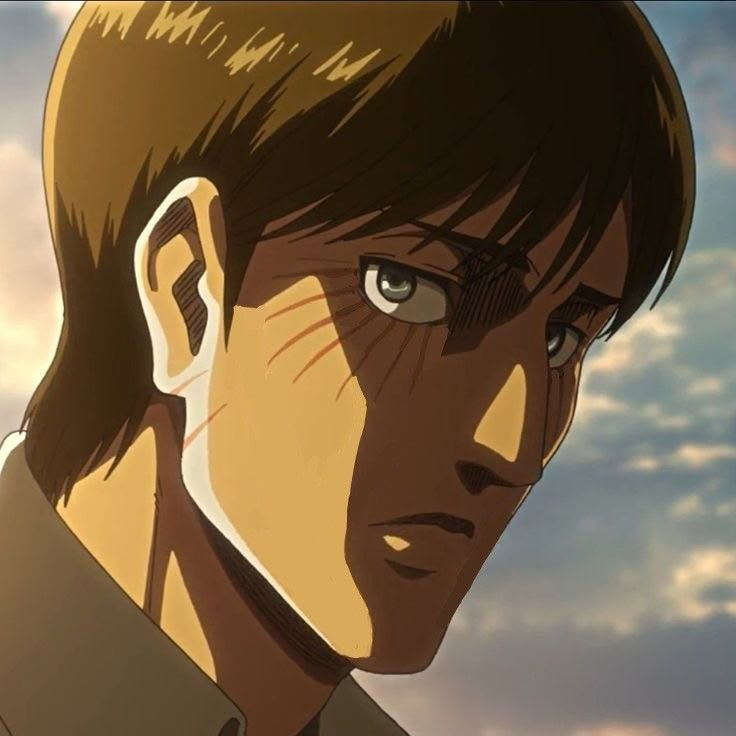 ash