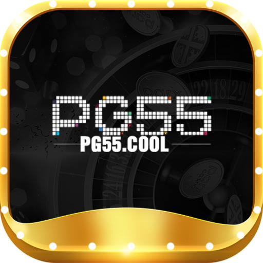 pg55cool