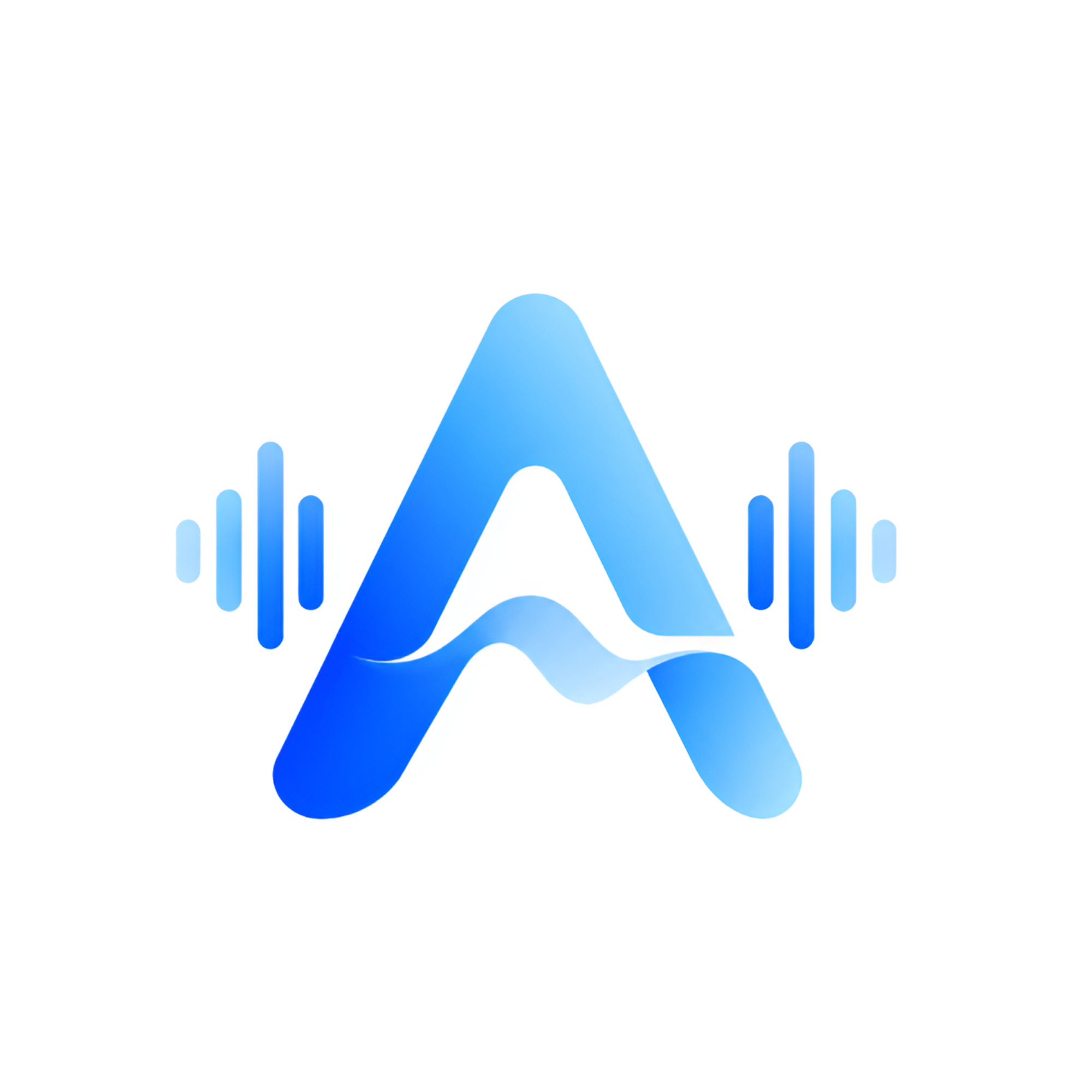 accynt