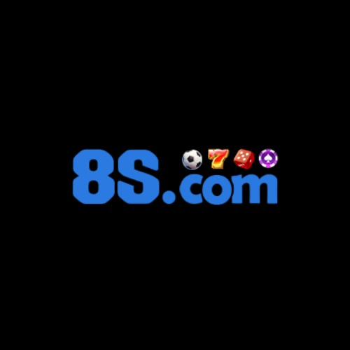 8S