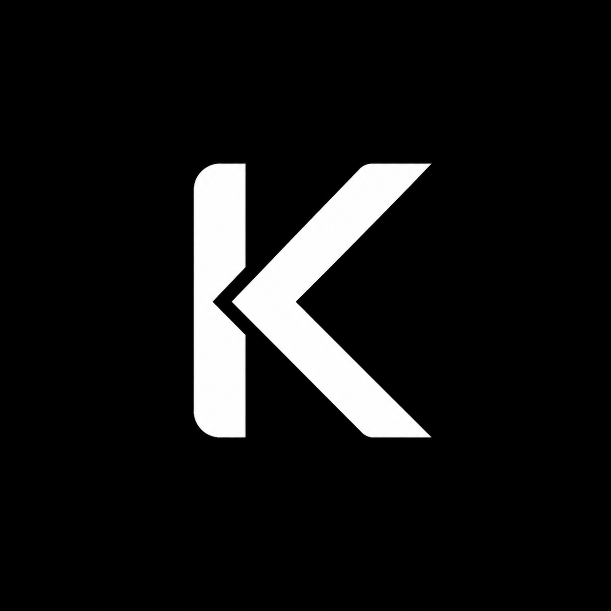 Keenyx AI
