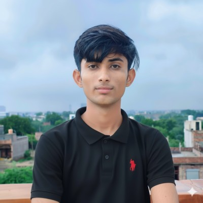 Mahendra Kumar