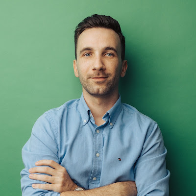 Adam Policht
