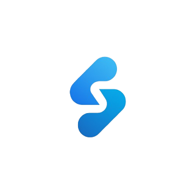 Synaptix