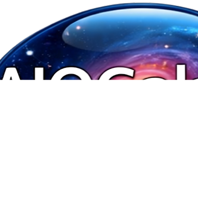 Aio Galaxy