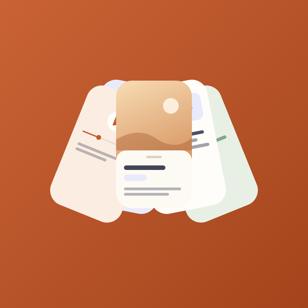 PocketChronicle.App
