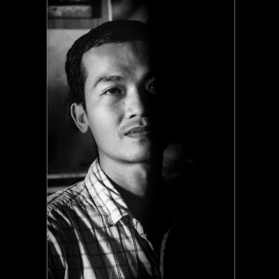 Minh Nhật