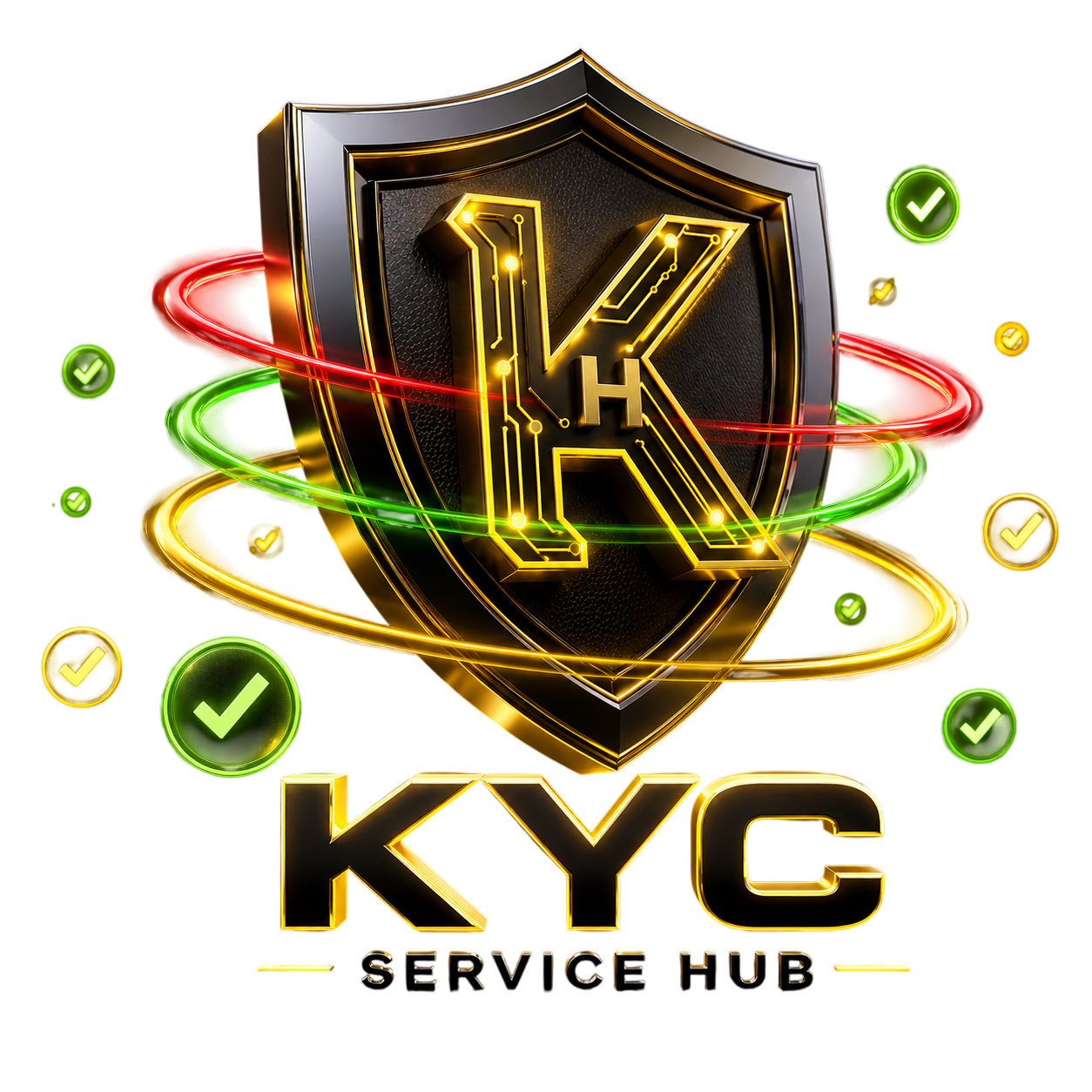 Kycservicehub