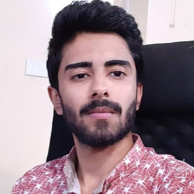 Raza Ellahi