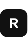 ReviewAuto AI