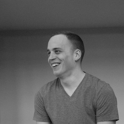 Máté Nádasdi