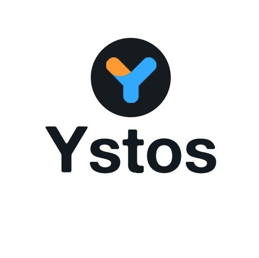 Ystos