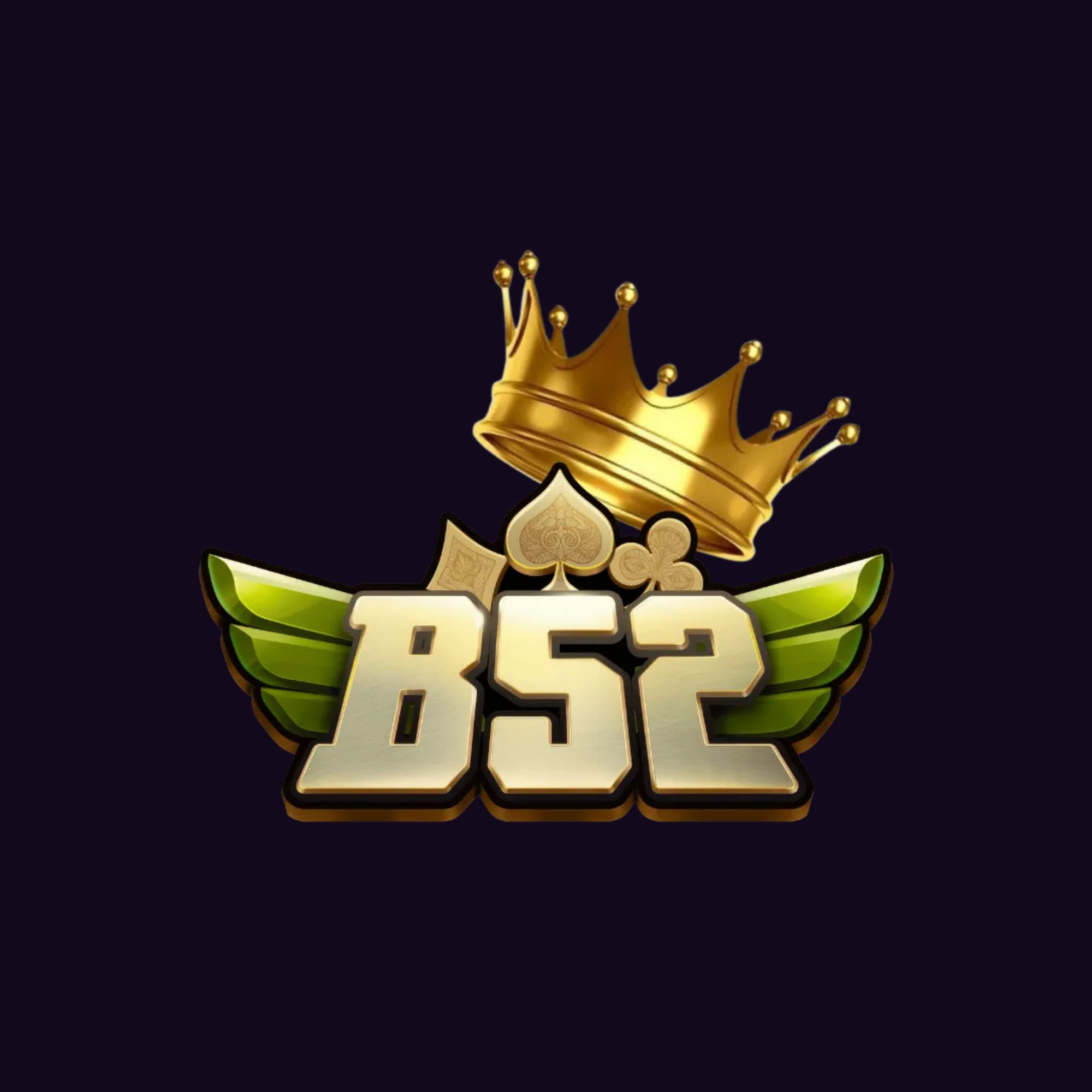B52club casino 