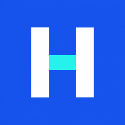 HermeTron