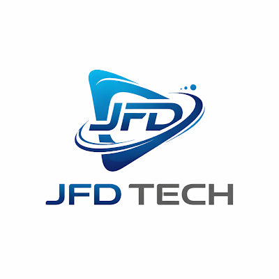 JFD Tech. Solutions
