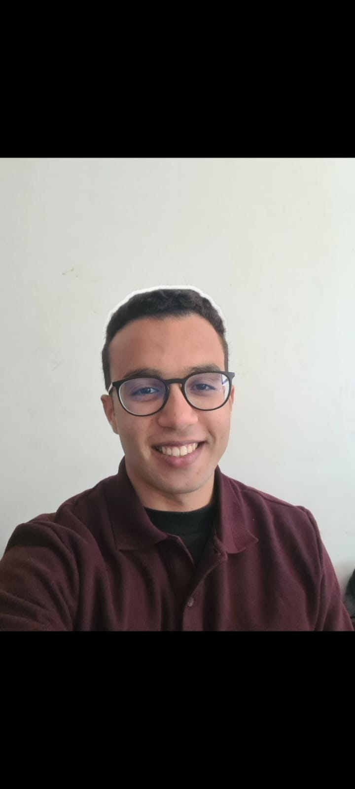 Aymane Senhaji