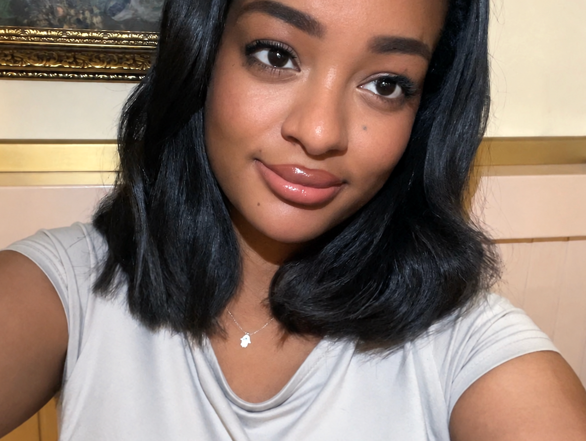 Yusra