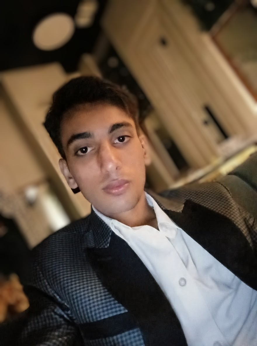 Abu Sufyan