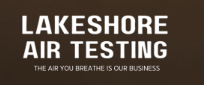 Lakshore Air testing