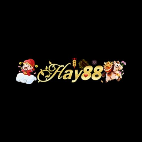 Nhà cái Hay88