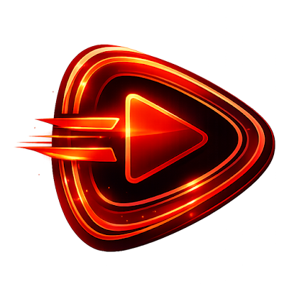 elPortalO