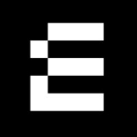 Endgame AI