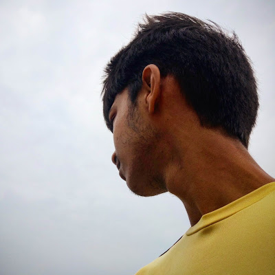 Abhay Sharma