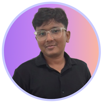 Mahesh Mestri