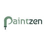 PaintZen