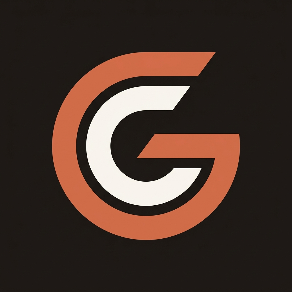 Gaurav