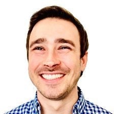 Alexander Colcernian