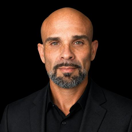Joseph Pagan