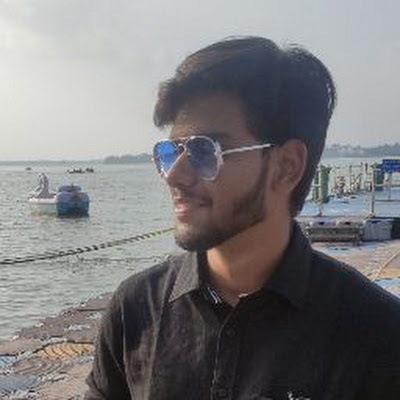 Abhay Pratap