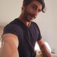 Rodrigo Durães