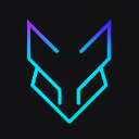 Fyralynx