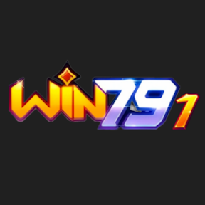 Win79