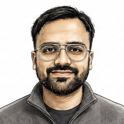Ashutosh