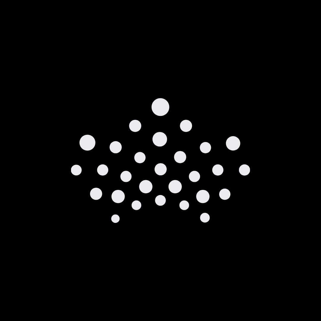 Krown Labs