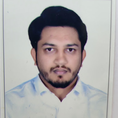 Junaid Khan