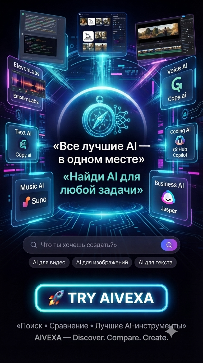 Артем Довгаль