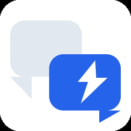 Textback pro