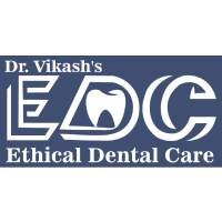 Dr. Vikash’s Ethical Dental Care