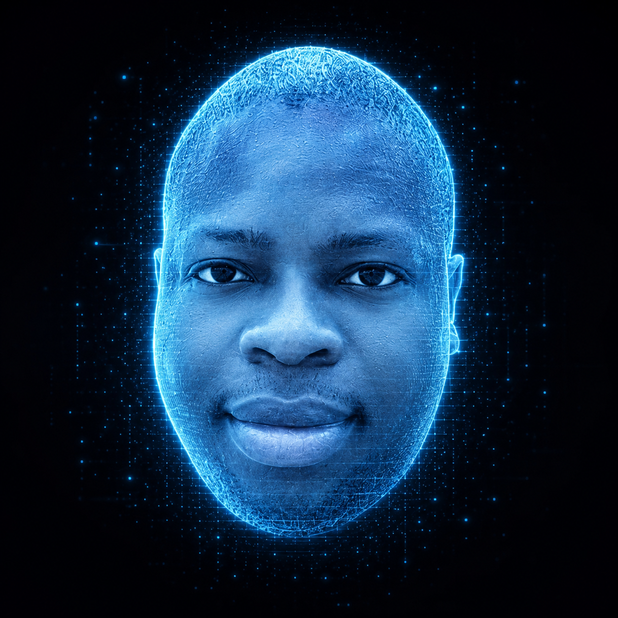 Tobias TOSSOU