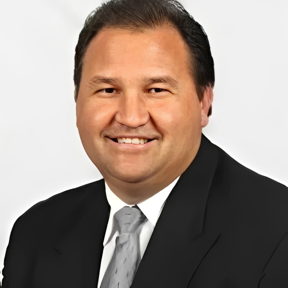 Rich Wittmeier