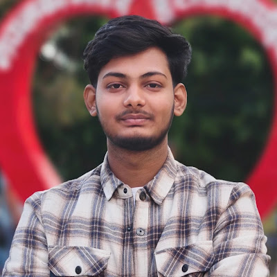 Aman
