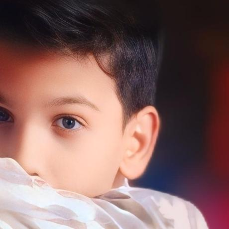 Harsh Singh