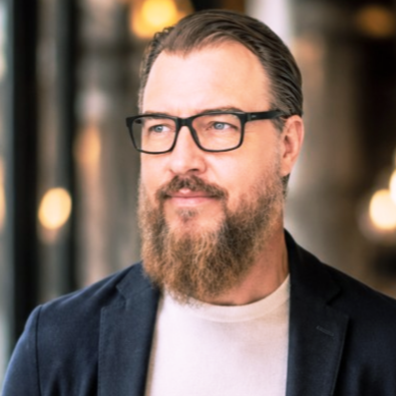 Marek Jan