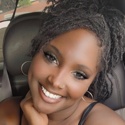 Bria