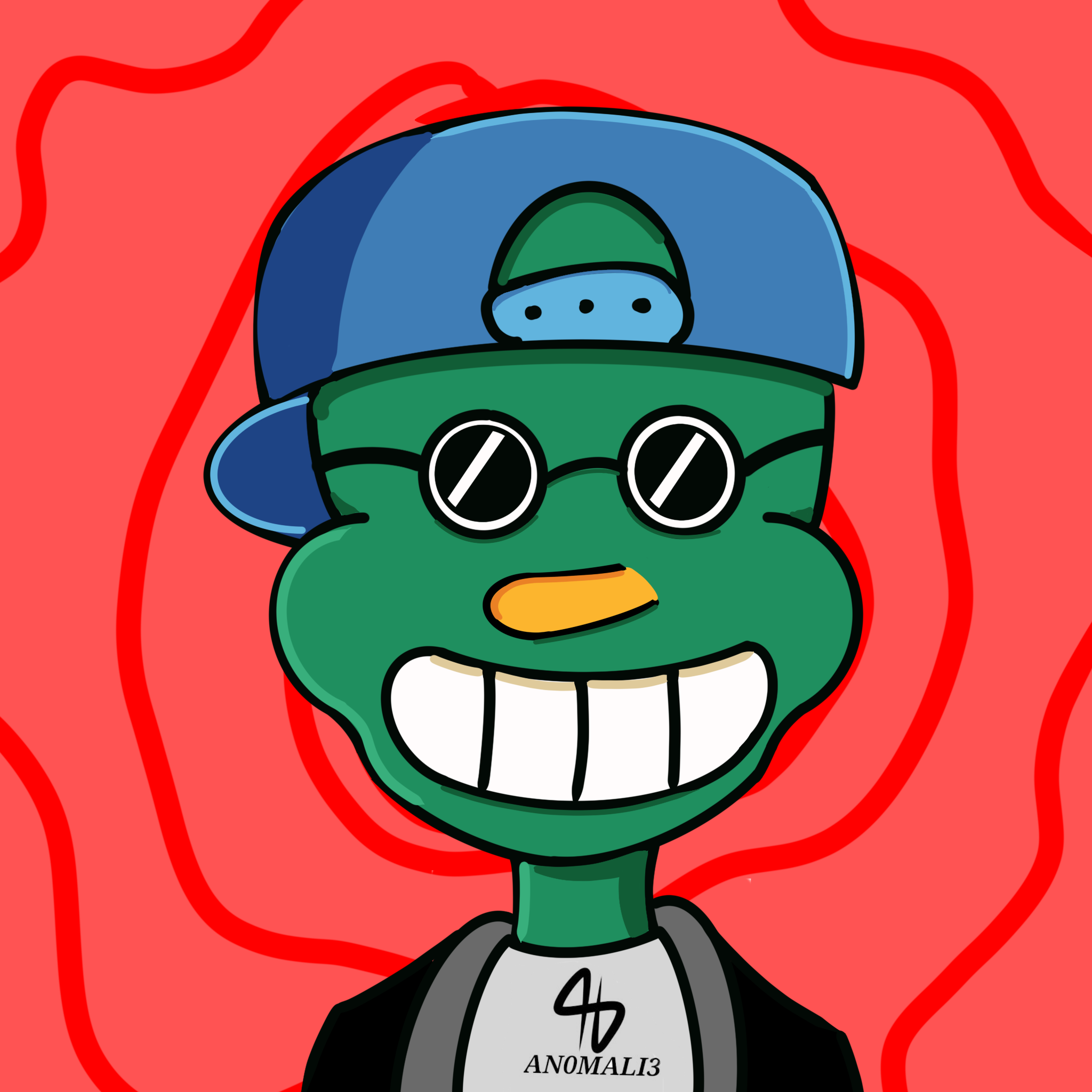 IB2M